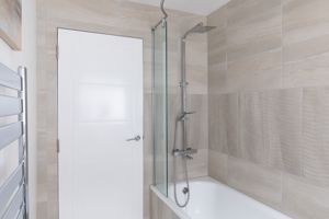 Photo 9- click for photo gallery